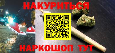 бошки Кингисепп