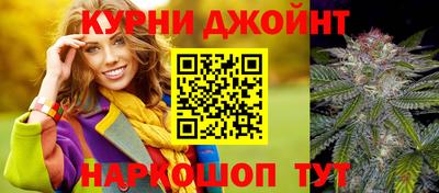 бошки Кингисепп