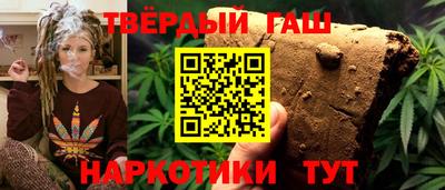 скорость Кинель