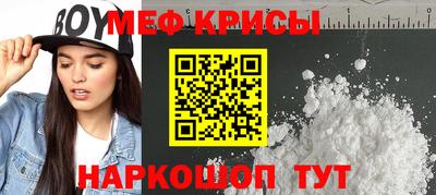 бошки Кингисепп
